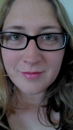 J.C. Hart profile picture