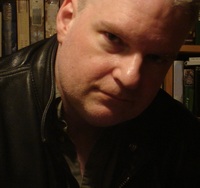 John Stephen Walsh