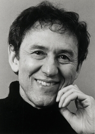 Uri Shulevitz profile picture