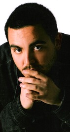 Juan L. Mira