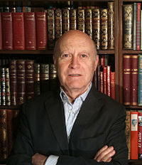 Javier Casis profile picture