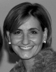 L. Lombard profile picture