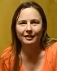 Anthea Carson profile picture