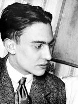 Raymond Radiguet