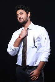 Subhasis Das profile picture