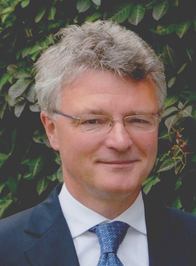 Tim Clissold profile picture