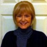 A.R.  Cecil