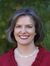 Deborah B. Haarsma