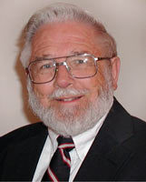 James W. Sire profile picture
