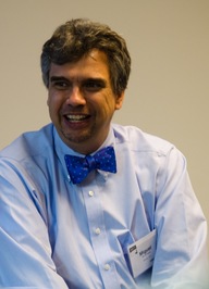 Miguel A. de la Torre profile picture