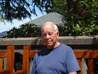 Lee Olds profile picture