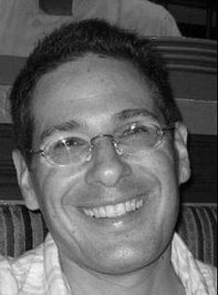 Joshua Piven profile picture
