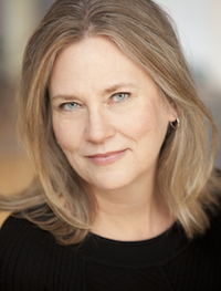 Nancy J. Nordenson profile picture