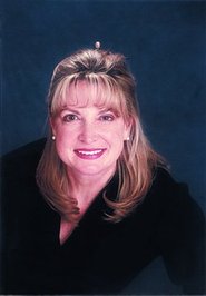 Linda Skidmore-Roth