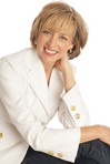 Pam Vredevelt