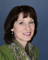 Lynn Lindquist profile picture