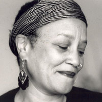 Cherry Muhanji profile picture