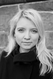 Kathrine Nedrejord profile picture
