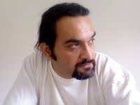 Alen Brabec profile picture