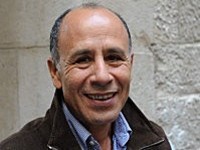 Abdelhak Serhane profile picture