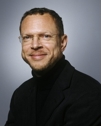 Howard W. French profile picture
