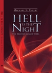 Ebook They Own the Night: The First Gomer Wars read Online! Ebook They Own the Night: The First Gomer Wars read Online!