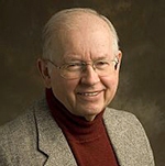 Thomas R. Flynn profile picture
