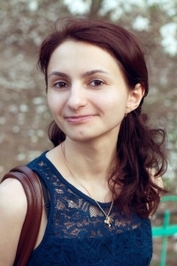 Лілія Черен profile picture