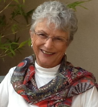 Marilyn Reynolds profile picture