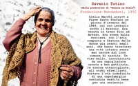 Clelia Marchi profile picture
