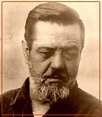 Manuel J. Castilla profile picture