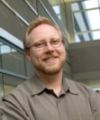 Jeff Patton