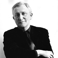 Giles Waterfield profile picture