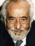 Abbas Sayar