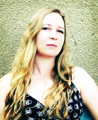 Ronel van Tonder profile picture
