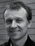 Martin Reiner Martin Reiner