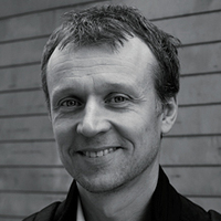 Martin Reiner