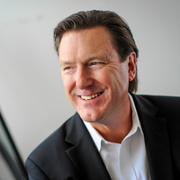 Richard   Todd profile picture