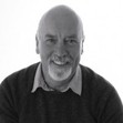 David Ebsworth