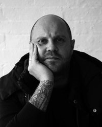 Jamie Mollart