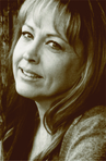 Shari Smith