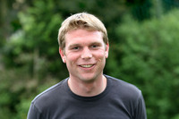 Alexander Ruth profile picture