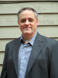 Michael  L. Lewis
