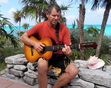 Ebook Suvarov read Online! Ebook Suvarov read Online!