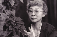 Jessica Saiki profile picture