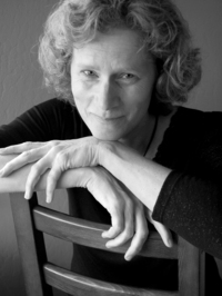 Katherine A. Briccetti profile picture