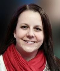 Kat Nichols profile picture