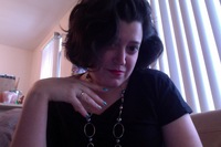 Kat Helgeson profile picture
