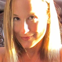 Angelina Joy James profile picture