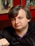 Ebook Българският соцреализъм: 1956, 1968, 1989. Норма и криза в литературата на НРБ read Online! Ebook Българският соцреализъм: 1956, 1968, 1989. Норма и криза в литературата на НРБ read Online!